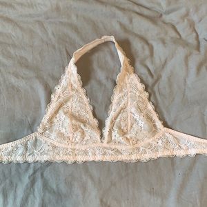 Free People bralette